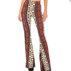 SMYM Bam Bam Bells NWOT